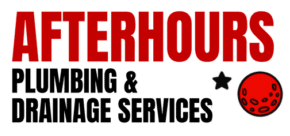 AfterHours-Plumbing-Drainage-Services-Logo