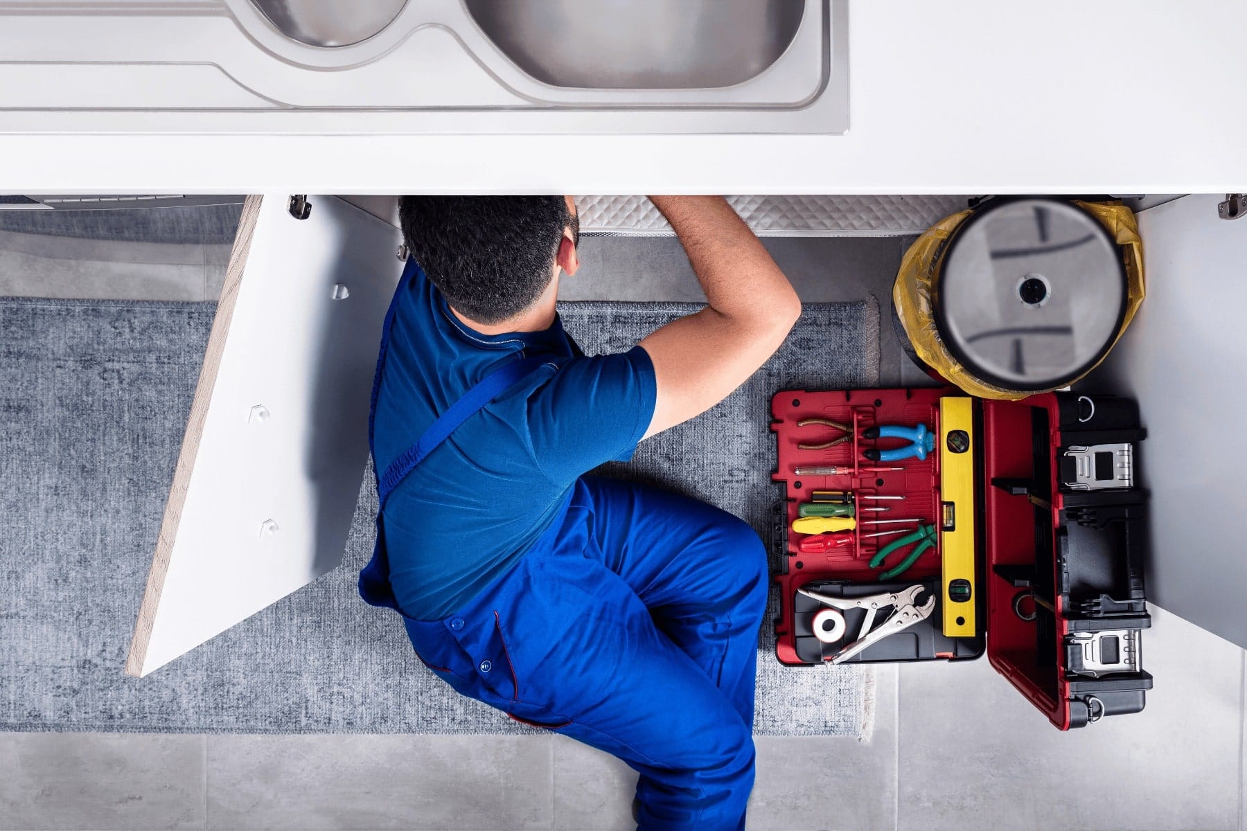 AfterHours-Plumbing-and-Drainage-min (1) AfterHours-Plumbing-and-Drainage-min (1)