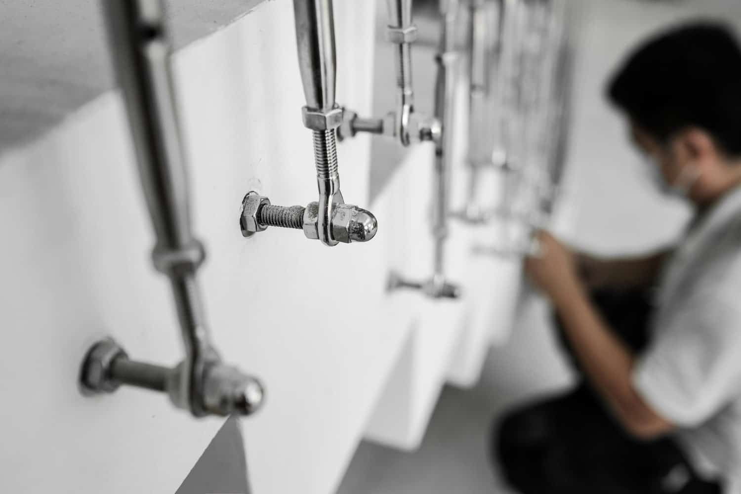 Commercial Plumbing Denver Commercial Plumbing Denver