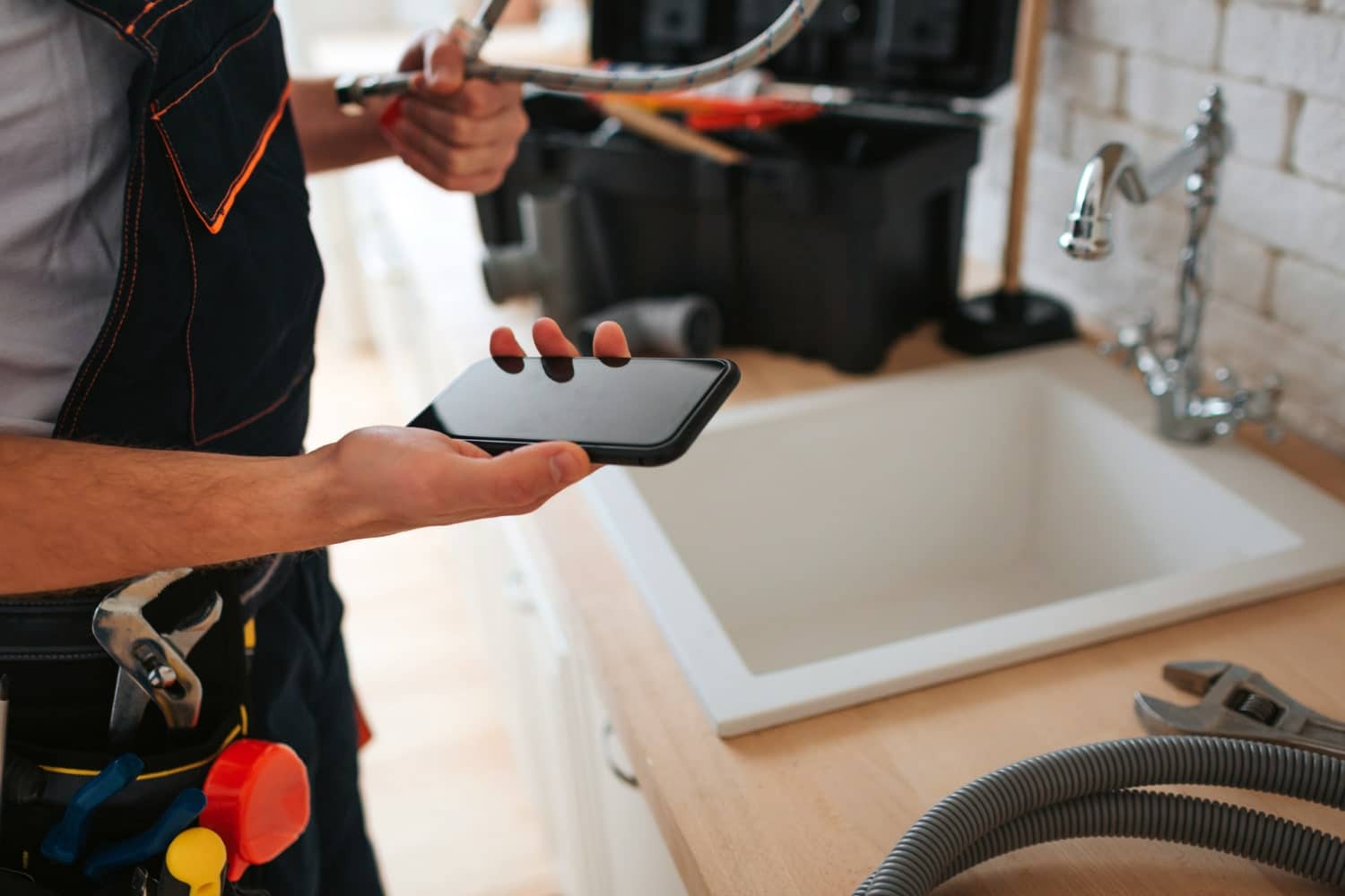 Emergency Plumbing Emergency Plumbing