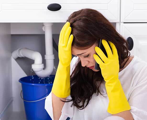 Emergency Plumber Denver Emergency Plumber Denver