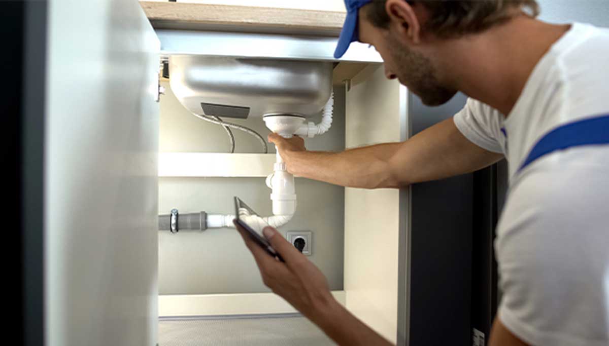 Emergency Plumber Denver Emergency Plumber Denver