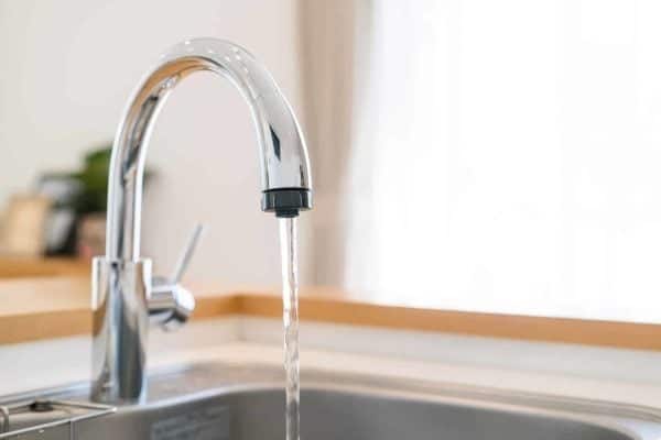 FAUCET REPAIR & REPLACEMENT