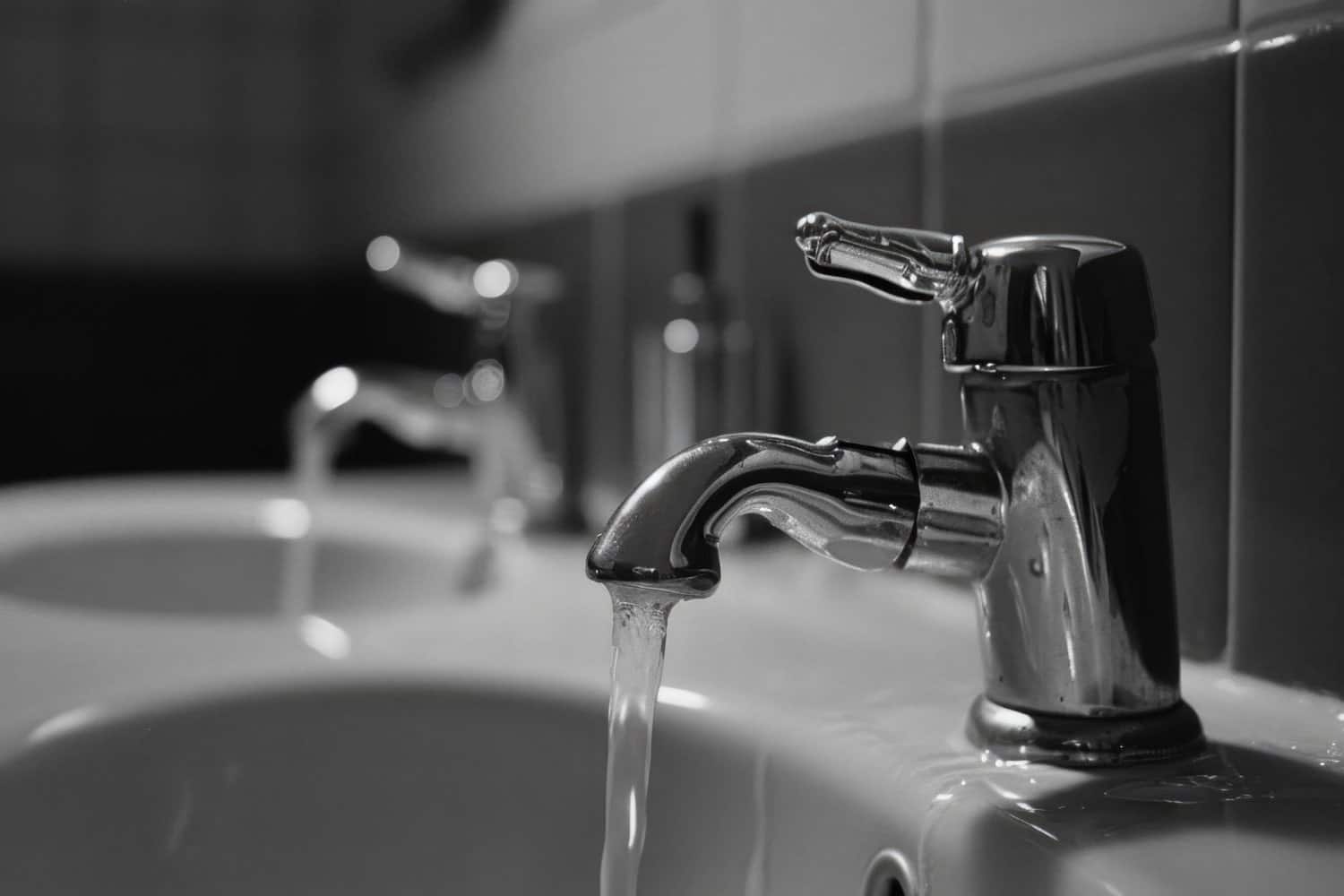 Faucet Plumbing Faucet Plumbing