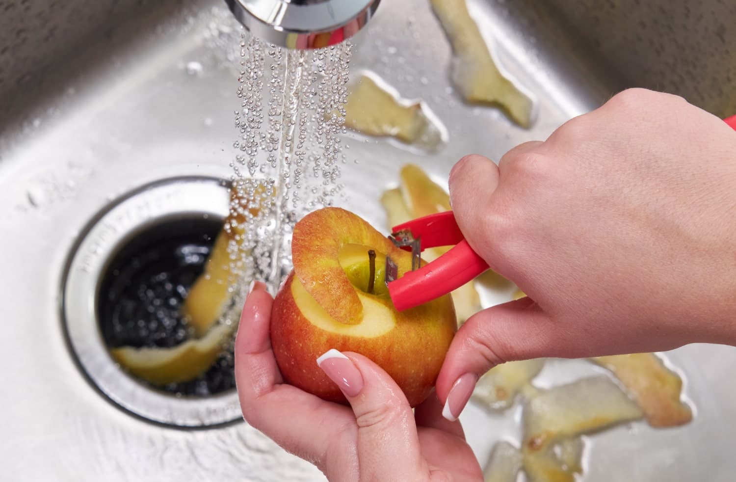 Garbage Disposal Denver Garbage Disposal Denver