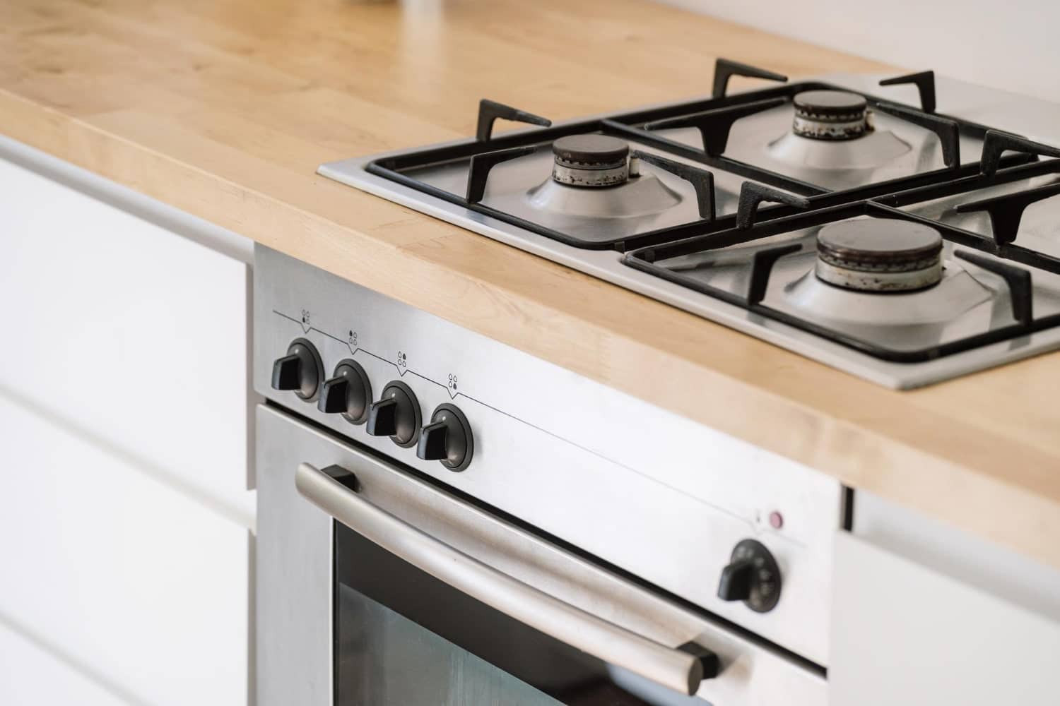 Gas Plumber Denver Gas Plumber Denver