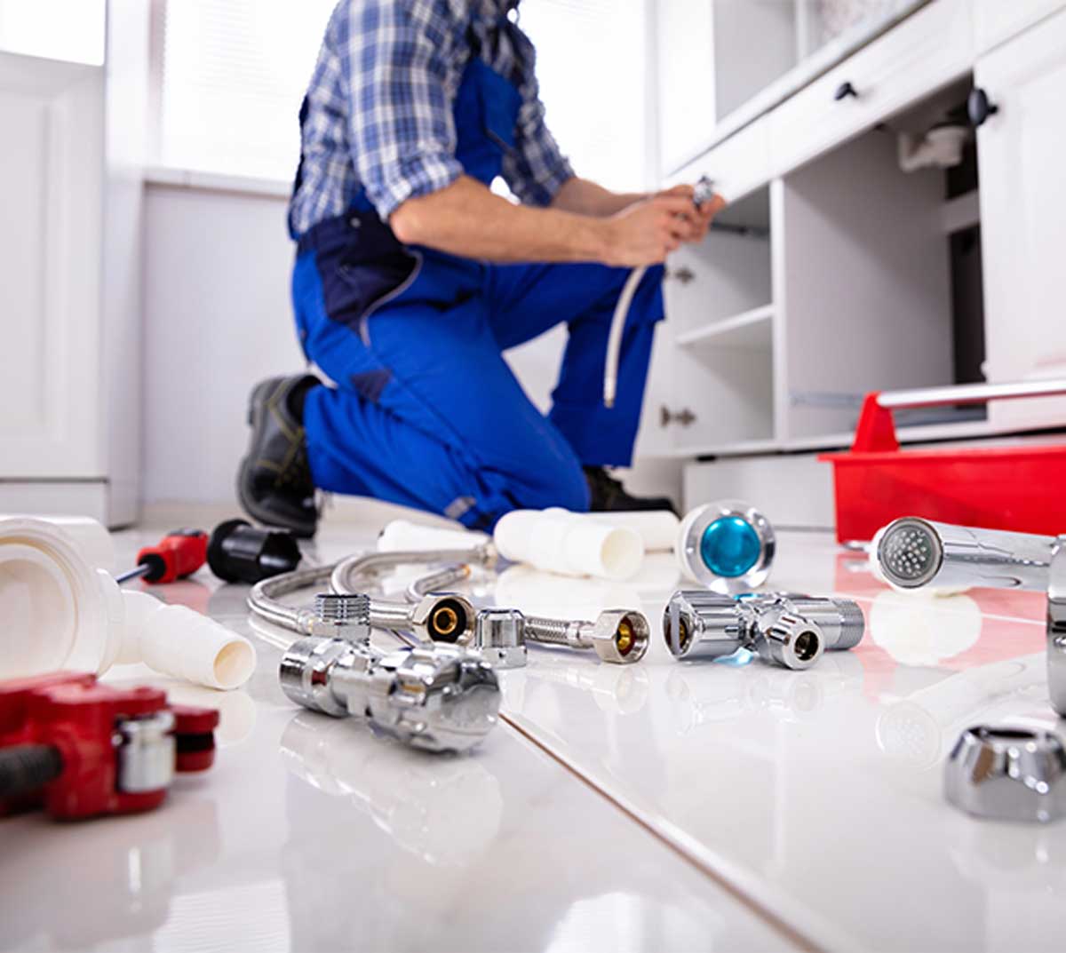 Plumbing Company Denver Plumbing Company Denver