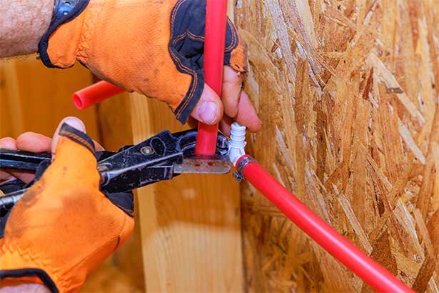 Repipe Specialists Denver Repipe Specialists Denver