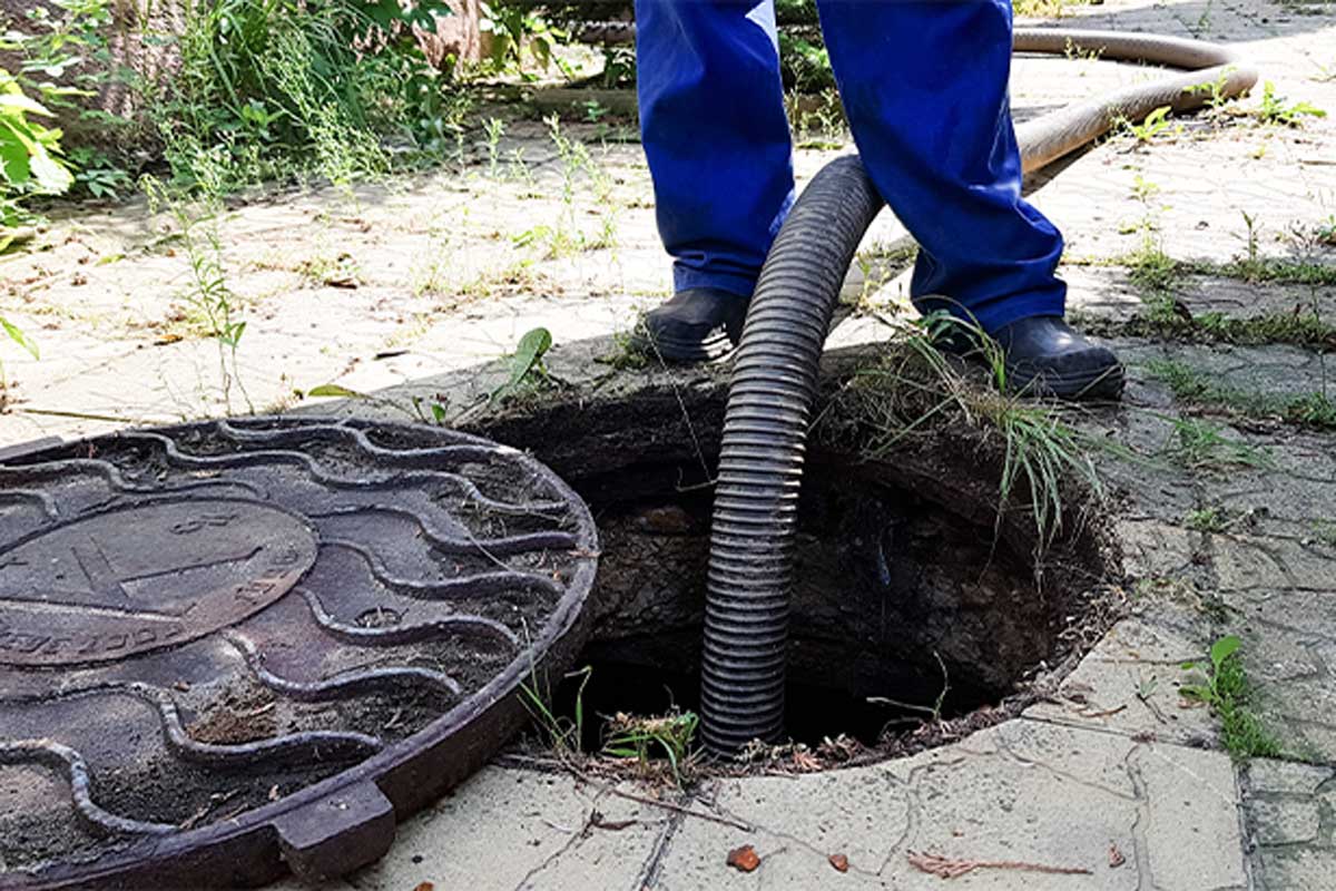 Sewage Ejector Pump Denver Sewage Ejector Pump Denver
