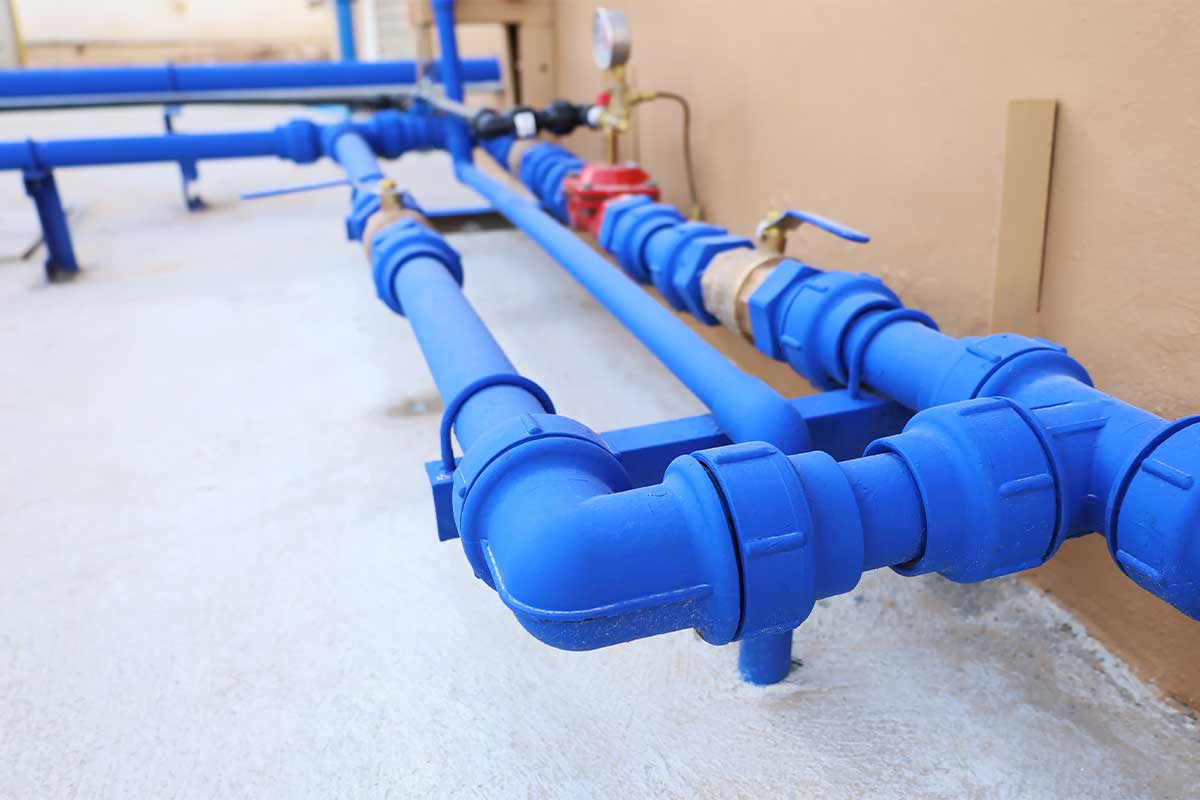 Water Lines Denver Water Lines Denver